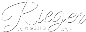 Rieger Logging LLC